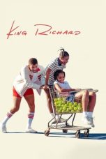 Nonton film Streaming King Richard (2021) subtitle Bahasa Indonesia