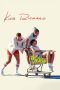 Nonton film Streaming King Richard (2021) subtitle Bahasa Indonesia