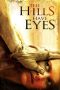 Nonton film Streaming The Hills Have Eyes (2006) subtitle Bahasa Indonesia