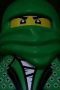Nonton film Streaming Ninjago: Masters of Spinjitzu Season 1 Episode 10 subtitle Bahasa Indonesia