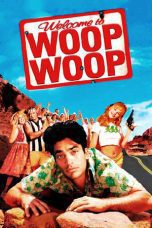 Nonton film Streaming Welcome to Woop Woop (1998) subtitle Bahasa Indonesia