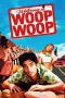 Nonton film Streaming Welcome to Woop Woop (1998) subtitle Bahasa Indonesia