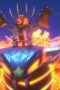 Nonton film Streaming Ninjago: Masters of Spinjitzu Season 11 Episode 12 subtitle Bahasa Indonesia