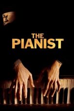 Nonton film Streaming The Pianist (2002) subtitle Bahasa Indonesia