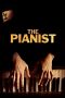 Nonton film Streaming The Pianist (2002) subtitle Bahasa Indonesia