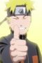 Nonton film Streaming Naruto Shippūden Season 20 Episode 444 subtitle Bahasa Indonesia