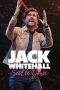 Nonton film Streaming Jack Whitehall: Settle Down (2024) subtitle Bahasa Indonesia