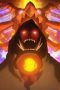 Nonton film Streaming Solo Leveling Season 1 Episode 18 subtitle Bahasa Indonesia