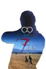 Nonton film Streaming The 7th Day (2004) subtitle Bahasa Indonesia