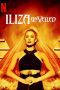 Nonton film Streaming Iliza Shlesinger: Unveiled (2019) subtitle Bahasa Indonesia