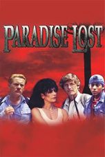 Nonton film Streaming Paradise Lost (1999) subtitle Bahasa Indonesia
