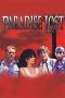 Nonton film Streaming Paradise Lost (1999) subtitle Bahasa Indonesia