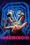 Nonton film Streaming Inseminoid (1981) subtitle Bahasa Indonesia
