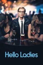 Nonton film Streaming Hello Ladies subtitle Bahasa Indonesia
