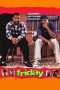 Nonton film Streaming Friday (1995) subtitle Bahasa Indonesia