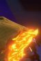 Nonton film Streaming Ninjago: Masters of Spinjitzu Season 11 Episode 14 subtitle Bahasa Indonesia