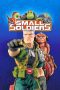 Nonton film Streaming Small Soldiers (1998) subtitle Bahasa Indonesia