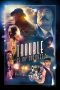 Nonton film Streaming Trouble Is My Business (2018) subtitle Bahasa Indonesia