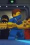 Nonton film Streaming Ninjago: Masters of Spinjitzu Season 3 Episode 1 subtitle Bahasa Indonesia