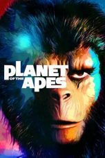 Nonton film Streaming Planet of the Apes (1968) subtitle Bahasa Indonesia