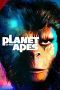 Nonton film Streaming Planet of the Apes (1968) subtitle Bahasa Indonesia