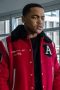 Nonton film Streaming Power Book II: Ghost Season 3 Episode 1 subtitle Bahasa Indonesia