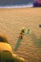 Nonton film Streaming Ninjago: Masters of Spinjitzu Season 6 Episode 6 subtitle Bahasa Indonesia