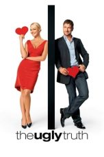 Nonton film Streaming The Ugly Truth (2009) subtitle Bahasa Indonesia