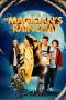 Nonton film Streaming The Magician’s Raincoat (2024) subtitle Bahasa Indonesia