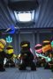 Nonton film Streaming Ninjago: Masters of Spinjitzu Season 16 Episode 5 subtitle Bahasa Indonesia