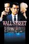Nonton film Streaming Wall Street (1987) subtitle Bahasa Indonesia