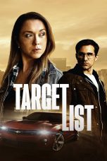 Nonton film Streaming Target List (2023) subtitle Bahasa Indonesia