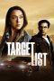 Nonton film Streaming Target List (2023) subtitle Bahasa Indonesia