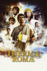 Nonton film Streaming Thermae Romae (2012) subtitle Bahasa Indonesia