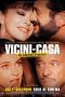 Nonton film Streaming Vicini di casa (2022) subtitle Bahasa Indonesia
