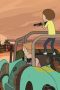 Nonton film Streaming Rick and Morty Season 3 Episode 2 subtitle Bahasa Indonesia