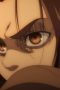Nonton film Streaming Attack on Titan Season 4 Episode 8 subtitle Bahasa Indonesia