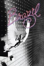 Nonton film Streaming Brazil (1985) subtitle Bahasa Indonesia