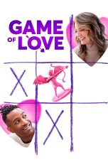 Nonton film Streaming Game of Love (2023) subtitle Bahasa Indonesia