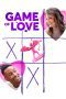 Nonton film Streaming Game of Love (2023) subtitle Bahasa Indonesia