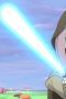 Nonton film Streaming Little Witch Academia Season 1 Episode 8 subtitle Bahasa Indonesia