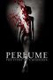 Nonton film Streaming Perfume: The Story of a Murderer (2006) subtitle Bahasa Indonesia