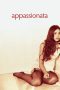 Nonton film Streaming Appassionata (1974) subtitle Bahasa Indonesia