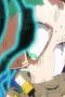Nonton film Streaming My Hero Academia Season 5 Episode 10 subtitle Bahasa Indonesia