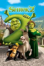 Nonton film Streaming Shrek 2 (2004) subtitle Bahasa Indonesia