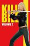 Nonton film Streaming Kill Bill: Vol. 2 (2004) subtitle Bahasa Indonesia
