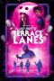 Nonton film Streaming Last Night at Terrace Lanes (2024) subtitle Bahasa Indonesia