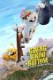 Nonton film Streaming Saving Bikini Bottom: The Sandy Cheeks Movie (2024) subtitle Bahasa Indonesia
