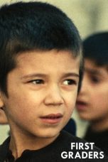 Nonton film Streaming First Graders (1996) subtitle Bahasa Indonesia