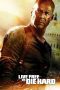Nonton film Streaming Live Free or Die Hard (2007) subtitle Bahasa Indonesia